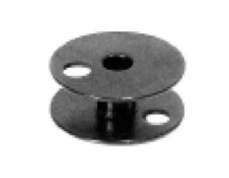 Large Bobbin for Needle Feed & Walking Foot Machines - Diamond Needle Corp. - Image 1