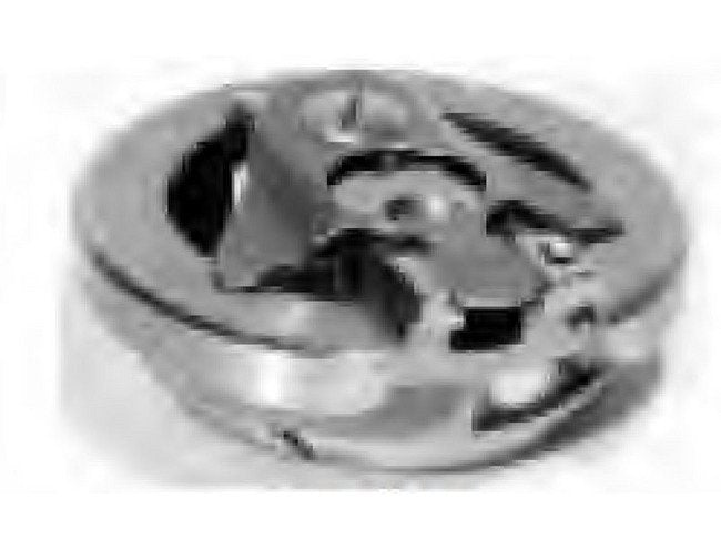 Diamond Needle Corp. 103118 Bobbin Case for Singer 132K Machines - Image 1