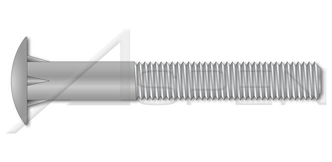 Timber Bolts - Image 1