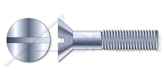 Cap Screws - Image 1
