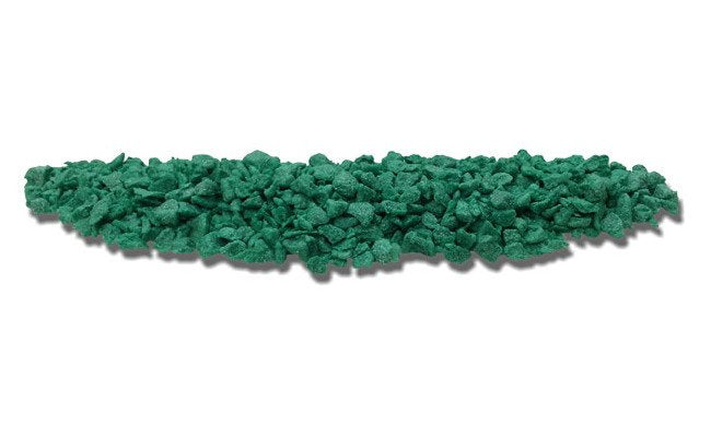 Borated Polyethylene Pellet Shielding - Type 213 - Image 1
