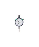 Mitutoyo Dial Bore Gage Set - 511-921 - Image 2
