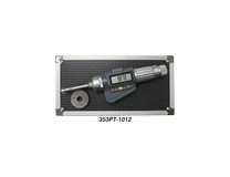 iGaging Bore Gage 35-3PT-1012-T - Image 2