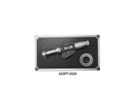 iGaging Bore Gage - 1.2' Digital Internal Bore Gage - Image 2