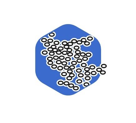 Boron Carbide Granule - Industrial Grade Abrasive Material - Image 1