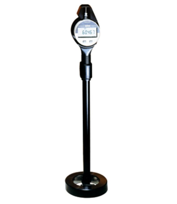 Fowler/Bowers Digital SPC Cylinder Bore Gage - Image 1