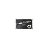 iGaging 35-3PT-1620-T Digital Bore Gage - Image 1