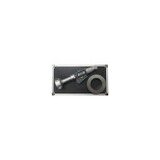 iGaging 35-3PT-4050-T Electronic Bore Gage - Image 1