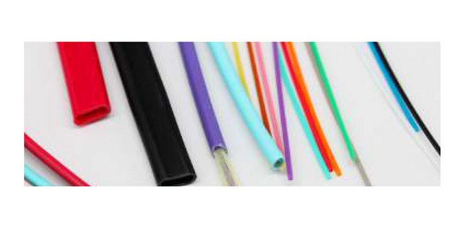 SPKU Series 6 Fibers Unitube Cables Splitter Kit - Image 5