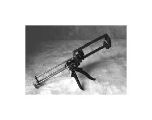 Champion Fiberglass Adhesive Gun - Image 1