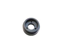 Brother Connected Parts - Feed Roller Set - Image 1