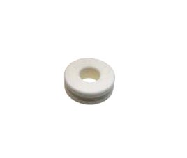 Brother Connected Parts - Ceramic Guide Pulley HS-300 Series - Image 1