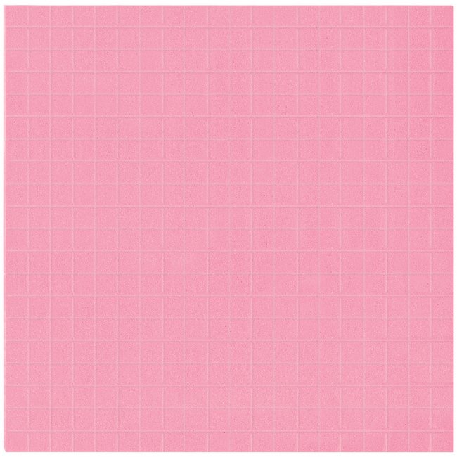 24x24x1 Pick and Pack Foam - Anti-Static Polyurethane, Pack of 12 - Image 1