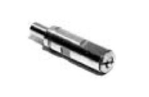 Diamond Needle Corp. 210621 Hook Shaft Complete Bushing for Singer 107W, 143W Machines - Image 1
