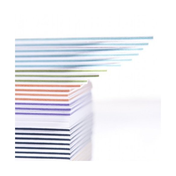 Megastore 38pt Thick Business Card - Image 2