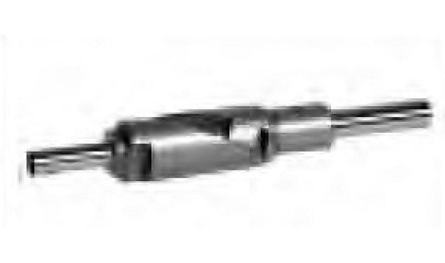 Diamond Needle Corp. Complete Bushing for Union Special 39500 Machines - Image 1