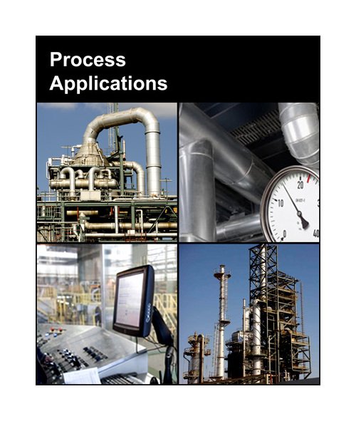 Model 425N7MC Binary Gas by Thermal Conductivity Analyzer, Wall Mounted NEMA7 UL/CSA Explosion-proof with Non-intrusive Magnetic Calibration, Class 1 Div 1 Group BCD - Image 2