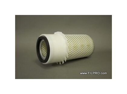 CPT Replacement Filter for N404079 - Image 1