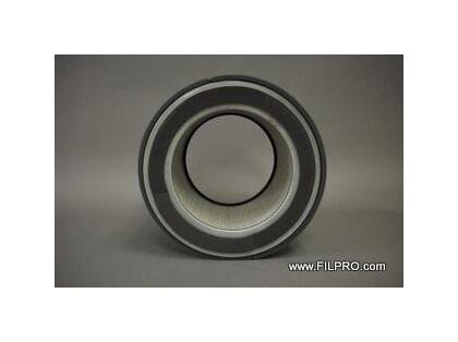 Curtis OEM Replacement Filter RN240601 - Image 1
