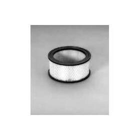 Curtis OEM Replacement Filter - Image 1