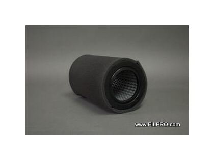 Curtis OEM Replacement Filter VA1144 - Image 1