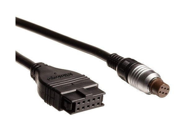 Mitutoyo Digimatic Cable Assembly - Data Transfer Solution - Image 1