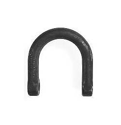 2061 Shackle Tie Down - Heavy Duty Cargo Hardware - Image 1