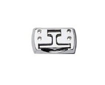 Tie-Down Rope Hook for Cargo Restraint - Image 2