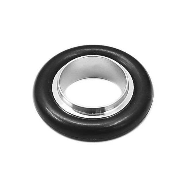 KF-16 Aluminum Centering Ring - Image 1