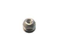 Charmilles Robofil Swivel Nuts - Precision Wire EDM Parts - Image 1