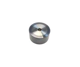 Charmilles Power Feed Contacts for Robofil Series - Image 1