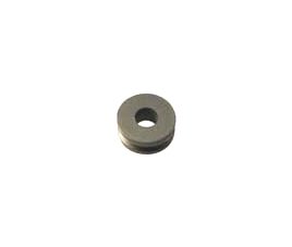 Charmilles Power Feed Contacts - Tungsten Carbide, Robofil Series 320/330/630/930 - Image 1