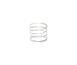 Charmilles Robofil Springs - Set of 10 Springs for Robofil Series - Image 1