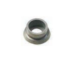 Charmilles Robofil Tungsten Carbide Cermet Cutters - Image 1