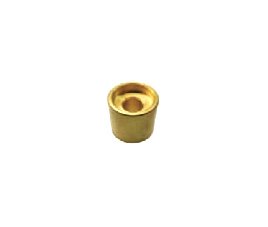 Charmilles Robofil Lower Heads - Replacement Part 130.003.362 - Image 1