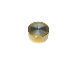 Charmilles Robofil Power Feed Contacts 130.003.173 - Image 1