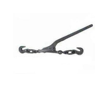 Crosby Lever Load Binder 5/16 to 3/8 Inch Size - Image 1