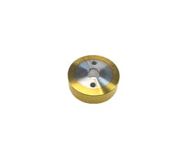 Charmilles Power Feed Contacts for Robofil Series - Image 1