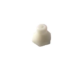 Charmilles Flushing Nozzles - Robofil Series 3xx/4xx - Image 1