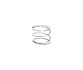 Charmilles Robofil Springs - Replacement Spring for Upper Water Nozzle - Image 1