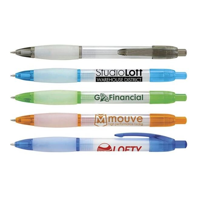 Megastore Chiller Pens Pack - Image 1