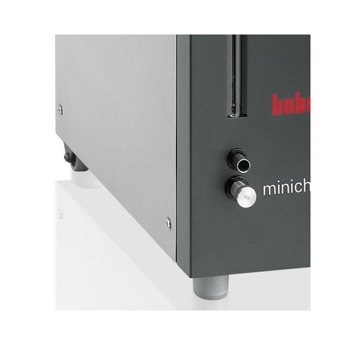 600 OLE Minichiller - Image 6