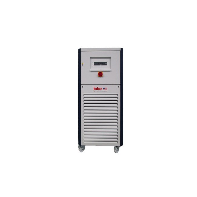 Huber CoolSmart (CS) CS50-H Size Chiller - Image 5