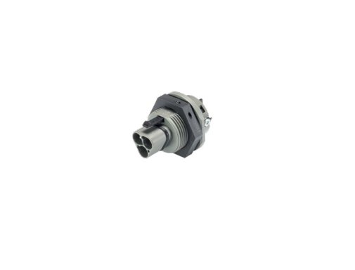 Wieland RST25I3 Male Device Connector - Image 1