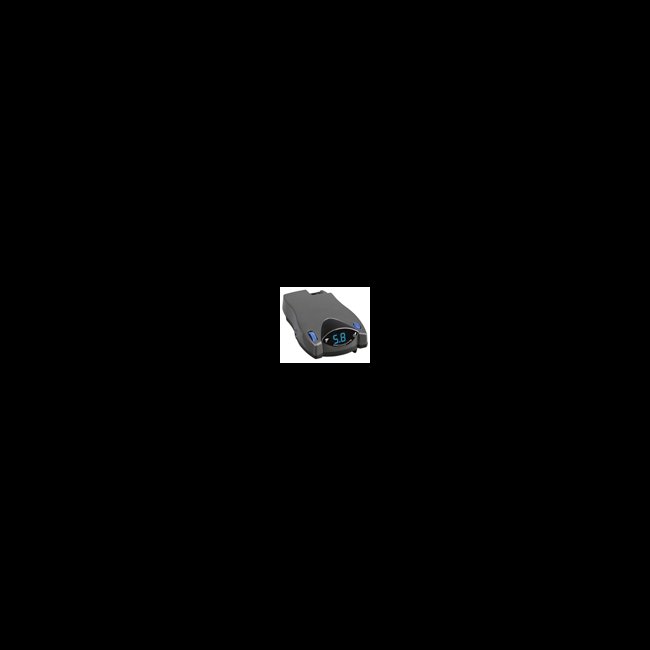 Prodigy P2 Electronic Brake Control - Image 1
