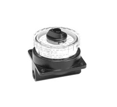 Wilkerson R11 Modular Pressure Regulator - Image 1