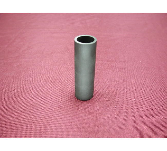 Wide Spray Boron Nozzle Inserts - 5/16 in - Image 1