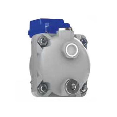 BEKOMAT High Pressure PN Series Condensate Drain - Image 2