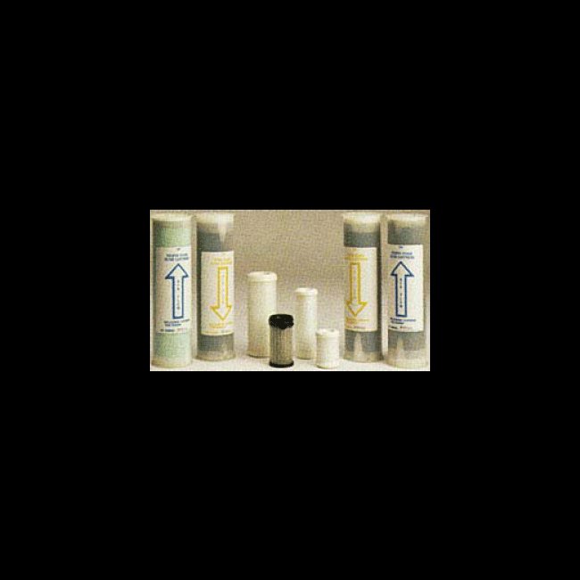 Heavy Duty 25-32" Kraft Corrugated Boxes - Image 1
