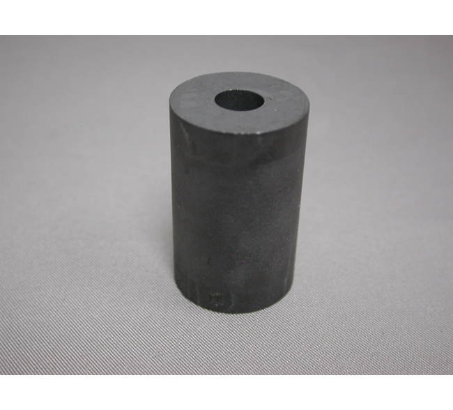 Boron Straight Bore Nozzle Inserts - Image 1